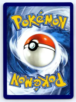 N'S PP UP 262/217 ULTRA RARE ASCENDED HEROES POKEMON HOLO NEAR MINT - Image 2