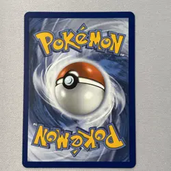 Mega Zygarde ex 047/088 Play Stamped Series 9 Pokemon TCG English MM - Image 2