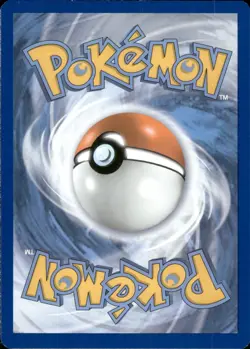 Zekrom TG05/TG30 Holo Brilliant Stars Trainer Gallery Pokemon NM - Image 2