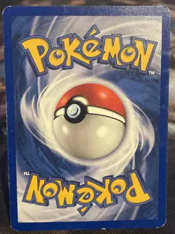 Pokemon Slugma EX Dragon 72/97 - Image 2