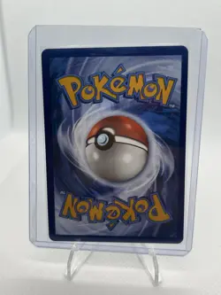 Pokemon Gyarados ex 225/198 SV01 Scarlet & Violet Ultra Rare Full Art Holo - Image 2
