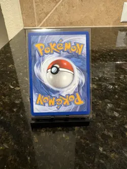 Pokemon TCG Banette IR Ascended Heroes 234/217 - Image 2