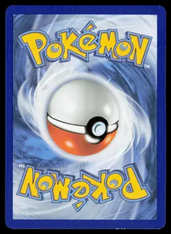 Wally's Compassion UC Mega Evolution MEG 132/132 Pokemon NM 2025 - Image 2