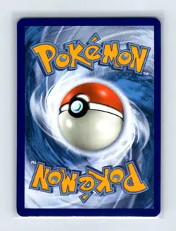 Unown 91/214 Rare Lost Thunder Pokemon Lightly Played - Image 2