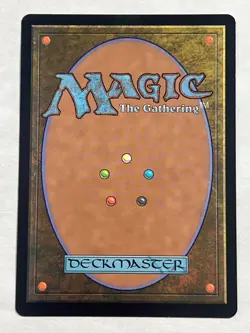 MTG - Massacre Girl, Known Killer - MKM - Foil - Mythic - NM - Magic the Gatheri - Image 2