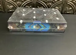 Magic The Gathering Secrets of Strixhaven Codex Bundle Sealed MTG - Image 3