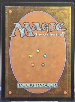 Armix, Filigree Thrasher #536 Commander Legends Etched Foil Uncommon - Image 2