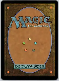 Tormod, the Desecrator 155 Uncommon Commander Legends Magic: The Gathering NM - Image 2