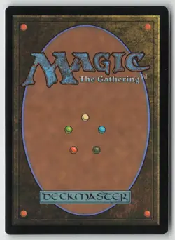 Fiendlash (Extended Art) LP 300 Adventures in the Forgotten Realms MTG - Image 2