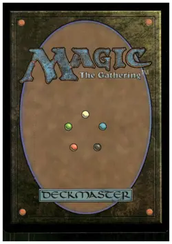 Flying Drone 621 Common Commander: Marvel Super Heroes Magic: The Gathering NM - Image 2