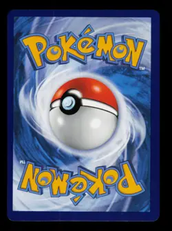 Pokemon Card M Steelix EX 109/114 Steam Siege STS Holo Ultra Rare Mega NM 2016 - Image 2
