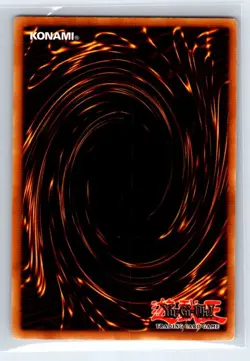 Lady of Faith MRD-119 Common / Short Print Metal Raiders Yu-Gi-Oh Lightly Played - Image 2