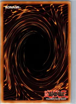 Interdimensional Matter Transporter Ultra Rare Dark Crisis DCR-052 NM - Image 2