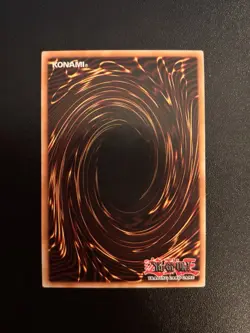 Yu-Gi-Oh! | THE WINGED DRAGON OF RA - IMMORTAL PHOENIX | 1st Ed Foil, MIL1-EN001 - Image 2