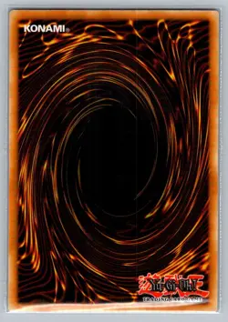 Toon Page-Flip (CR) TOCH-EN004 Collector's Rare Toon Chaos Yu-Gi-Oh Near Mint - Image 2