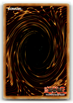 Blast Magician FET-EN020 Unlimited Super Rare Flaming Eternity LP - Image 2