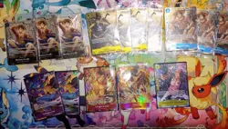 Bandai One Piece CCG Card Lot 13 Cards Luffy Sabo Ace Law Rosinante - Image 1