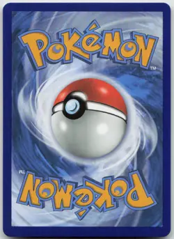 Dragonite VSTAR Holo Promo SWSH: Sword & Shield Promo Cards SWSH236 NM - Image 2