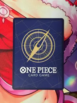 Otama OP13-043 Premium Card Collection Best Selection Vol 6! - Image 2