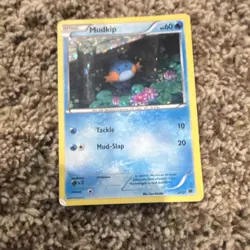 2015-2016 McDonalds Promo Pokemon Cards, moderately played - Image 4