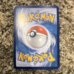 2015-2016 McDonalds Promo Pokemon Cards, moderately played - Image 5