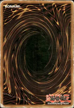 Thousand-Eyes Restrict - Ultra Rare 1st Edition PSV-E084 - HP - YuGiOh - Image 2
