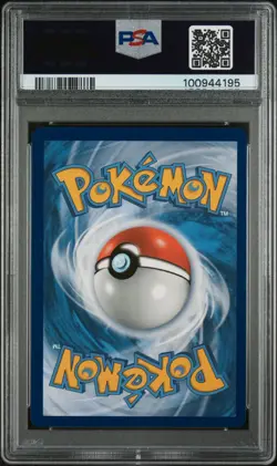 PSA 10 Arceus VSTAR 184 Secret Rare 2022 Brilliant Stars Graded Pokemon Card - Image 4