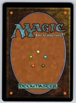 Wrenn and One Special Mystery Booster 2 Playtest Cards Magic: The Gathering NM - Image 2