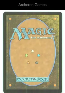 Copy Enchantment 39 R MTG Card Ravnica Remastered - Image 4