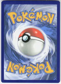 Blissey (Cosmos Holo) 153/214 Promo Miscellaneous Cards & Products Pokemon NM - Image 2