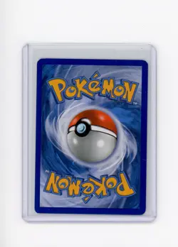 2014 Spoink XY Base Set 49/146 Reverse Holo Pokemon Card NM - Image 2