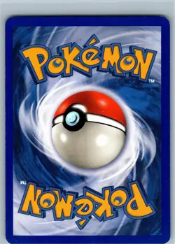 Spoink 74/97 EX Dragon Reverse Holo Pokemon Card TCG - Image 2