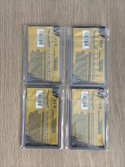 Pokemon TCG Sun & Moon Unbroken Bonds Booster Pack Artset/4 Packs/3 Cards/Pack - Image 2