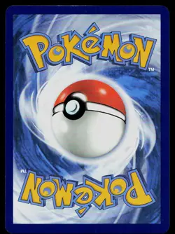 Pokemon Card Paldean Fates Snorlax 202/091 Holo Shiny Rare - Image 2