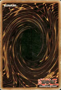 Andro Sphinx - Ultra Rare EP1-EN002 - HP - YuGiOh - Image 2