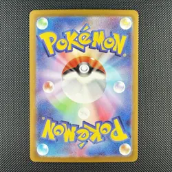 Pokemon TCG Charizard V 013/172 RR S12a VSTAR Universe Holo Rare Japanese Card - Image 2