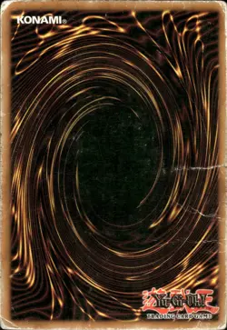 Theinen The Great Sphinx - Ultra Rare EP1-EN001 - HP - YuGiOh - Image 2