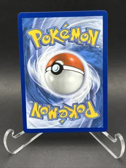 Eevee ex 174 Scarlet & Violet Promo Cards Holo Promo Pokemon TCG NM - Image 4