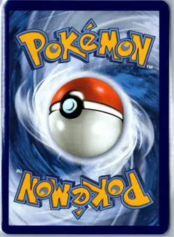 Electrike Destined Rivals 196/182 Illustration Rare Holo LP - Pokemon Card - Image 2