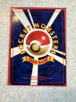 pokemon card lot vintage. Dark Vileplume, Pinsir, Nidoqueen - Image 3
