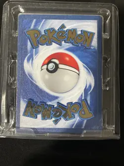 Charizard (Celebrations Metal Card) 004/102 Miscellaneous Cards & Products Holo - Image 2