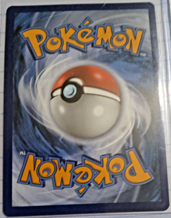 Pokemon Card Unified Minds Rowlet & Alolan Exeggutor GX 214/236 Rare Ultra NM - Image 2