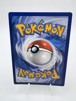 Pokemon TCG Gardevoir Holo Rare Trainer Gallery Card Astral Radiance TG05/TG30 - Image 2