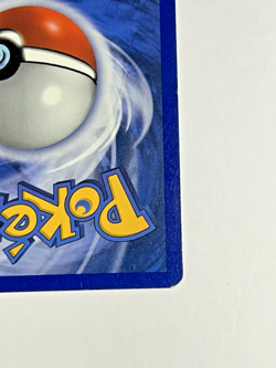 Deoxys (Delta Species) Holon Phantoms Holo Rare Pokemon Card 5/110 2006 - Image 3