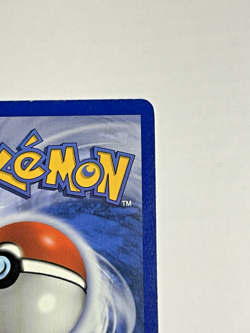 Deoxys (Delta Species) Holon Phantoms Holo Rare Pokemon Card 5/110 2006 - Image 4