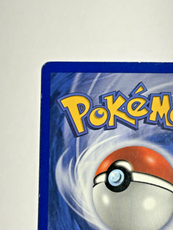 Deoxys (Delta Species) Holon Phantoms Holo Rare Pokemon Card 5/110 2006 - Image 5
