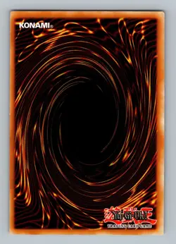 Forbidden Droplet L26D-ENM13 Legendary Modern Decks 2026 Yu-Gi-Oh 1st Edition NM - Image 2