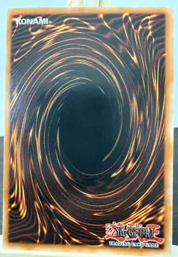 Mulcharmy Fuwalos L26D-ENX12 Legendary Modern Decks 2026 Yu-Gi-Oh 1st Edition NM - Image 2