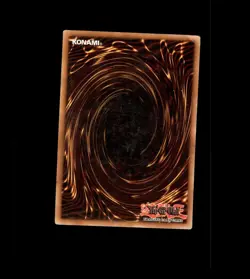 Manga Ryu-Ran MRL-071 Rare Magic Ruler Yu-Gi-Oh Unlimited Near Mint - Image 2
