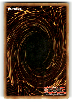 Berserk Gorilla IOC-013 Unlimited Rare Invasion of Chaos - Image 2
